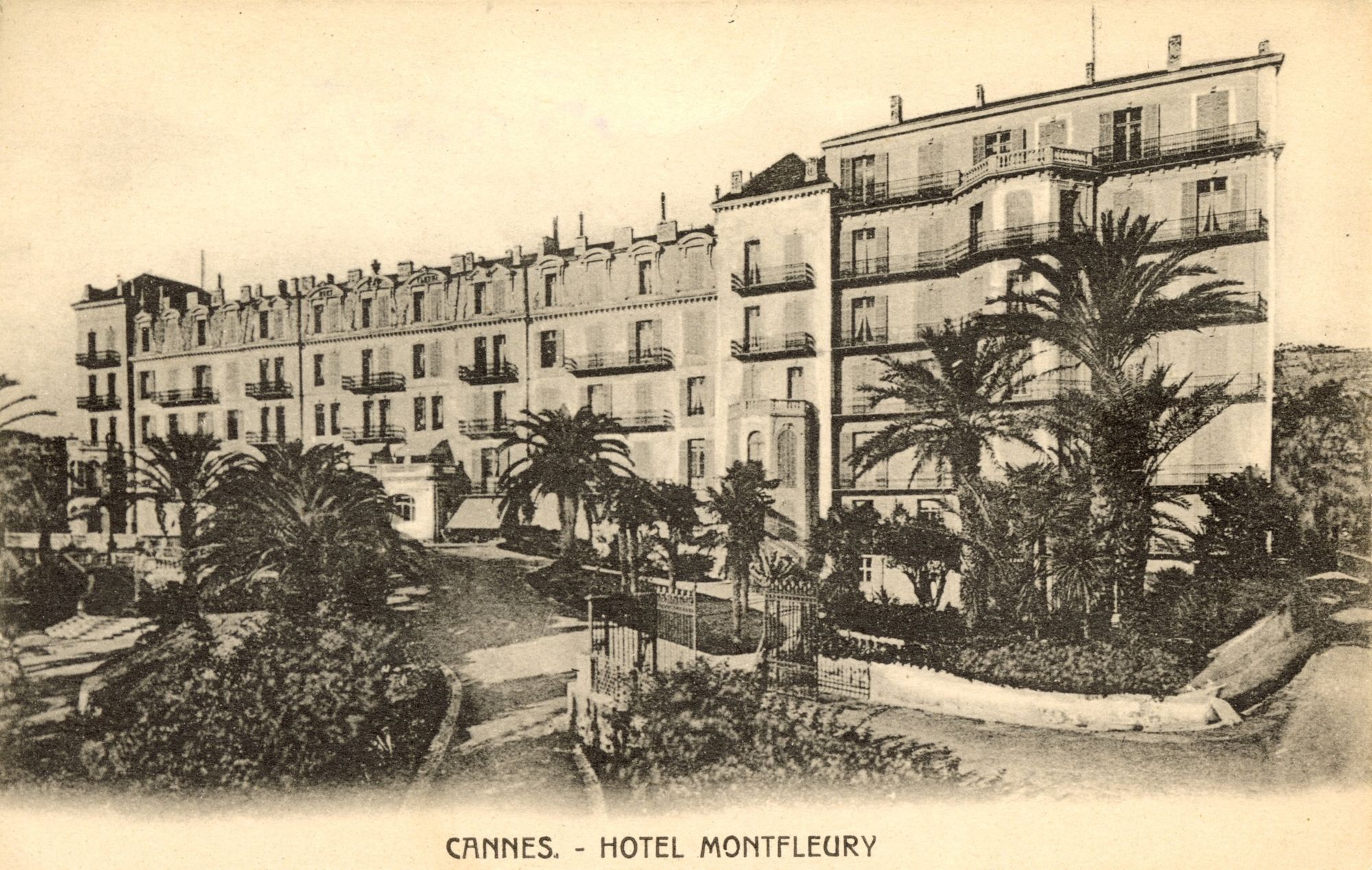 Liquider la guerre, l'Épuration