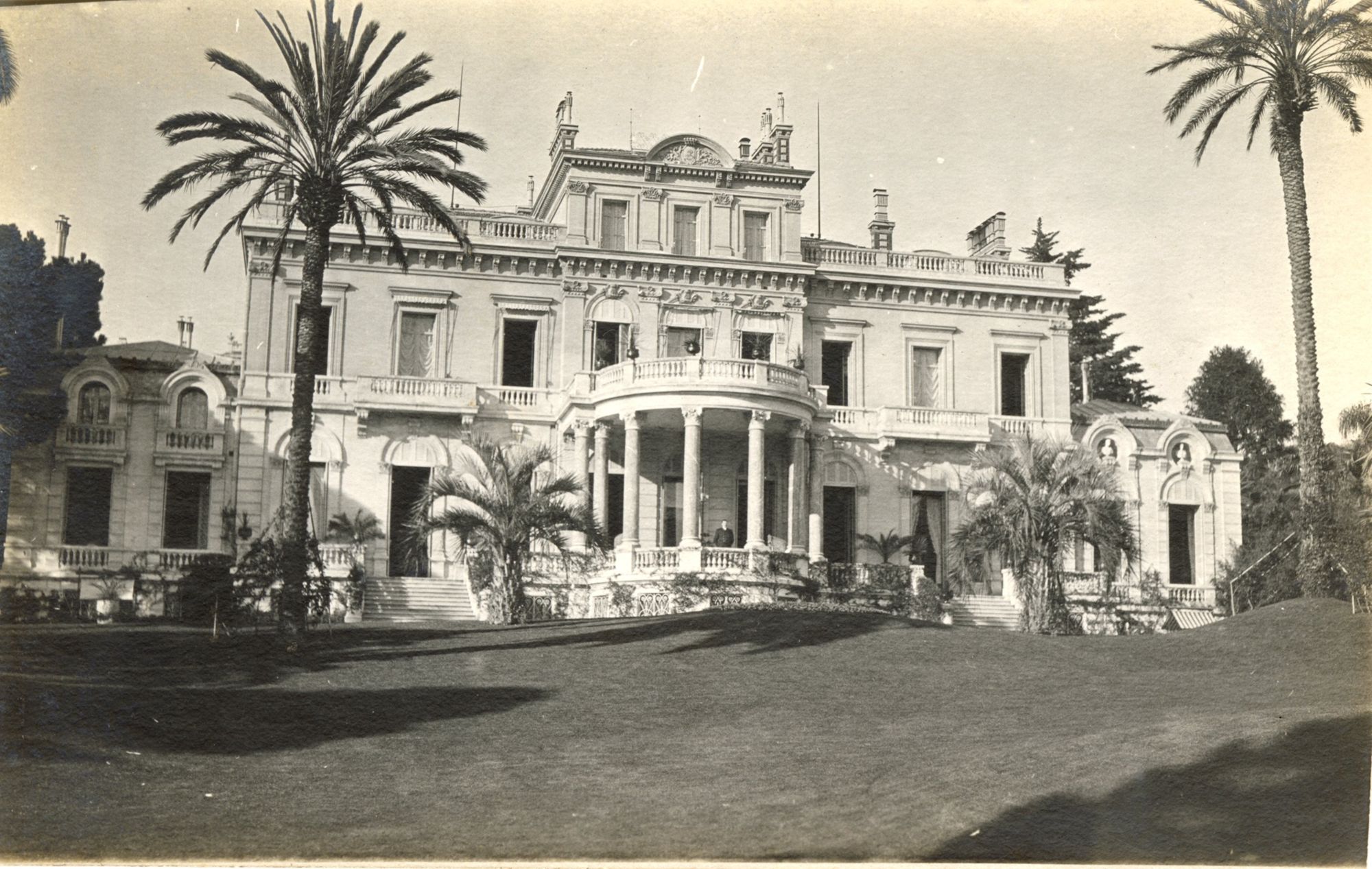 Revivre par le sport et la culture