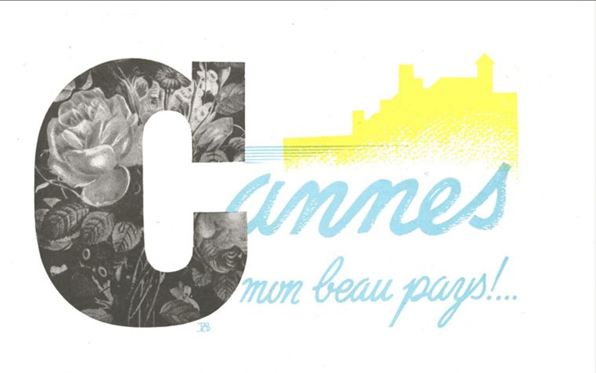 Relancer l’économie du tourisme