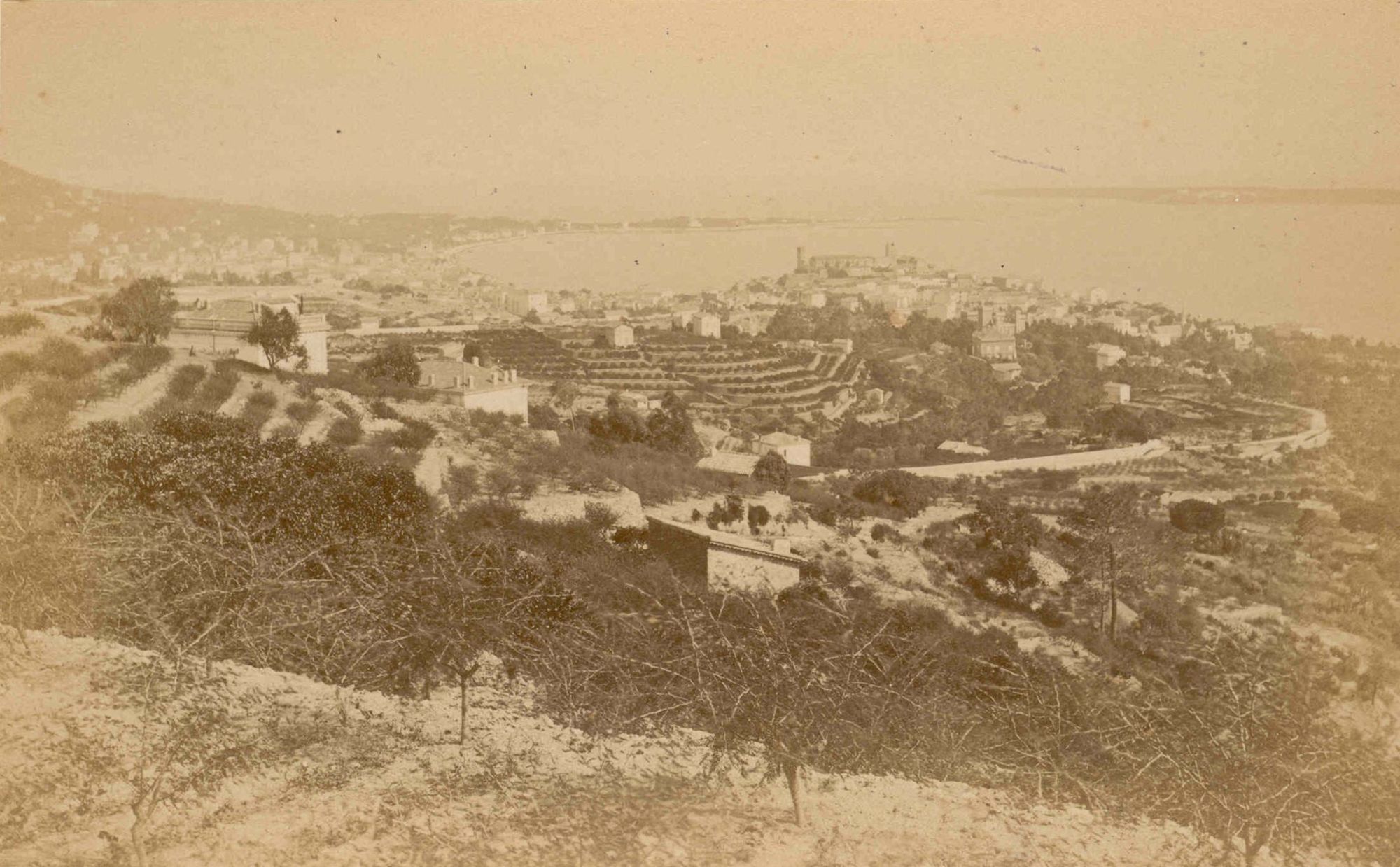 Prévenir les risques