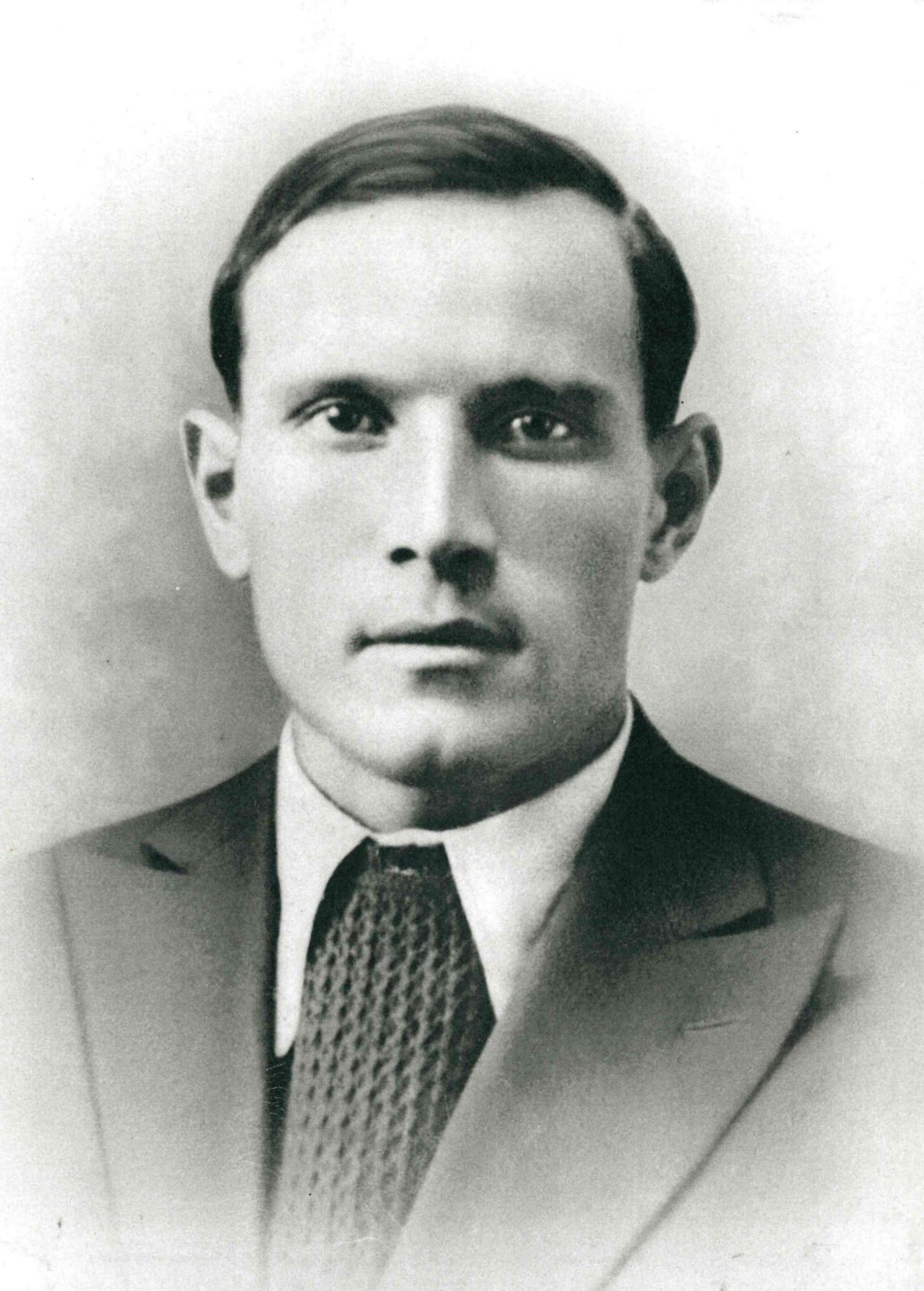 Actes et mouvements de résistance