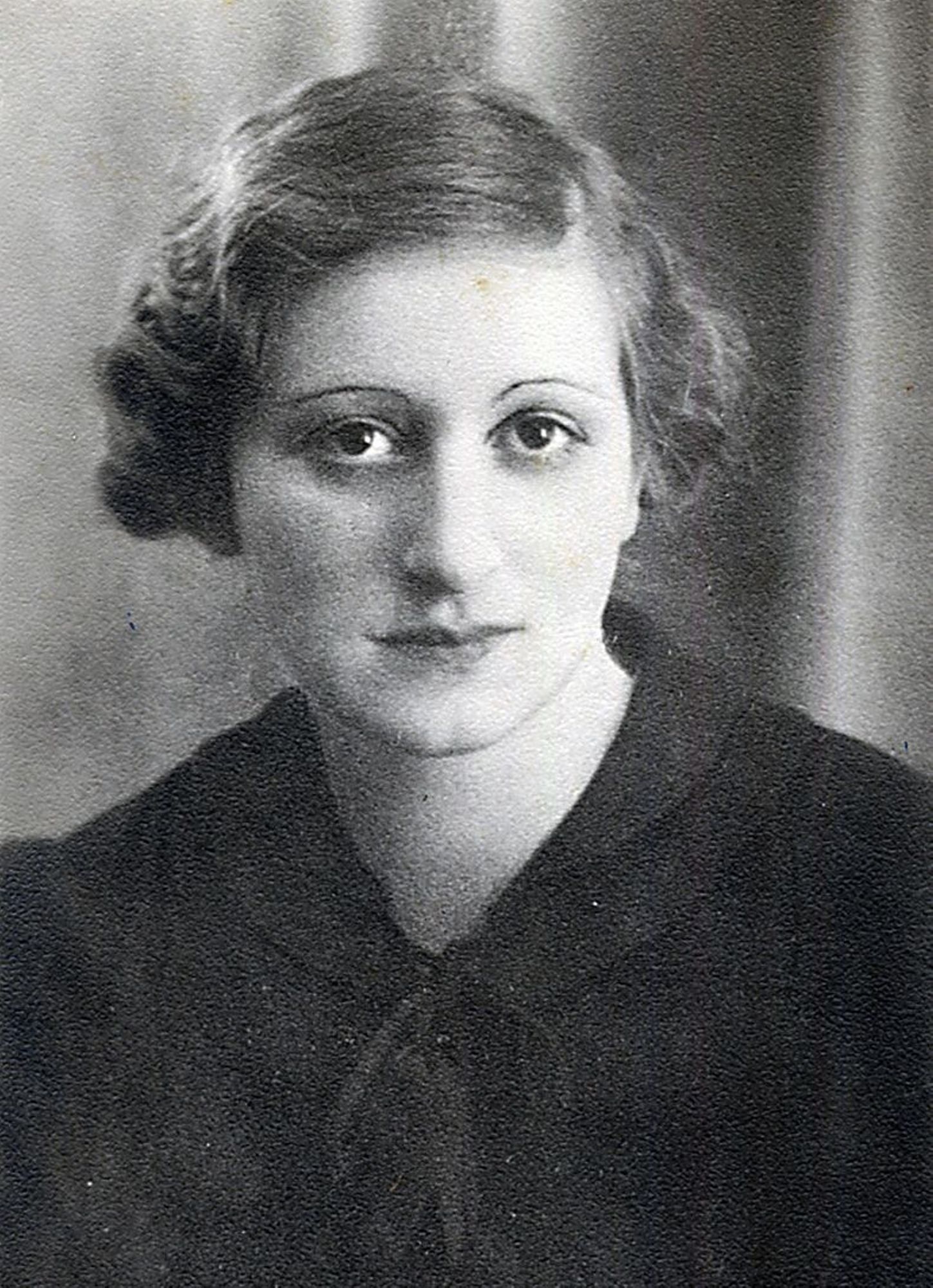 Persécutions, arrestations, déportations, espionnage