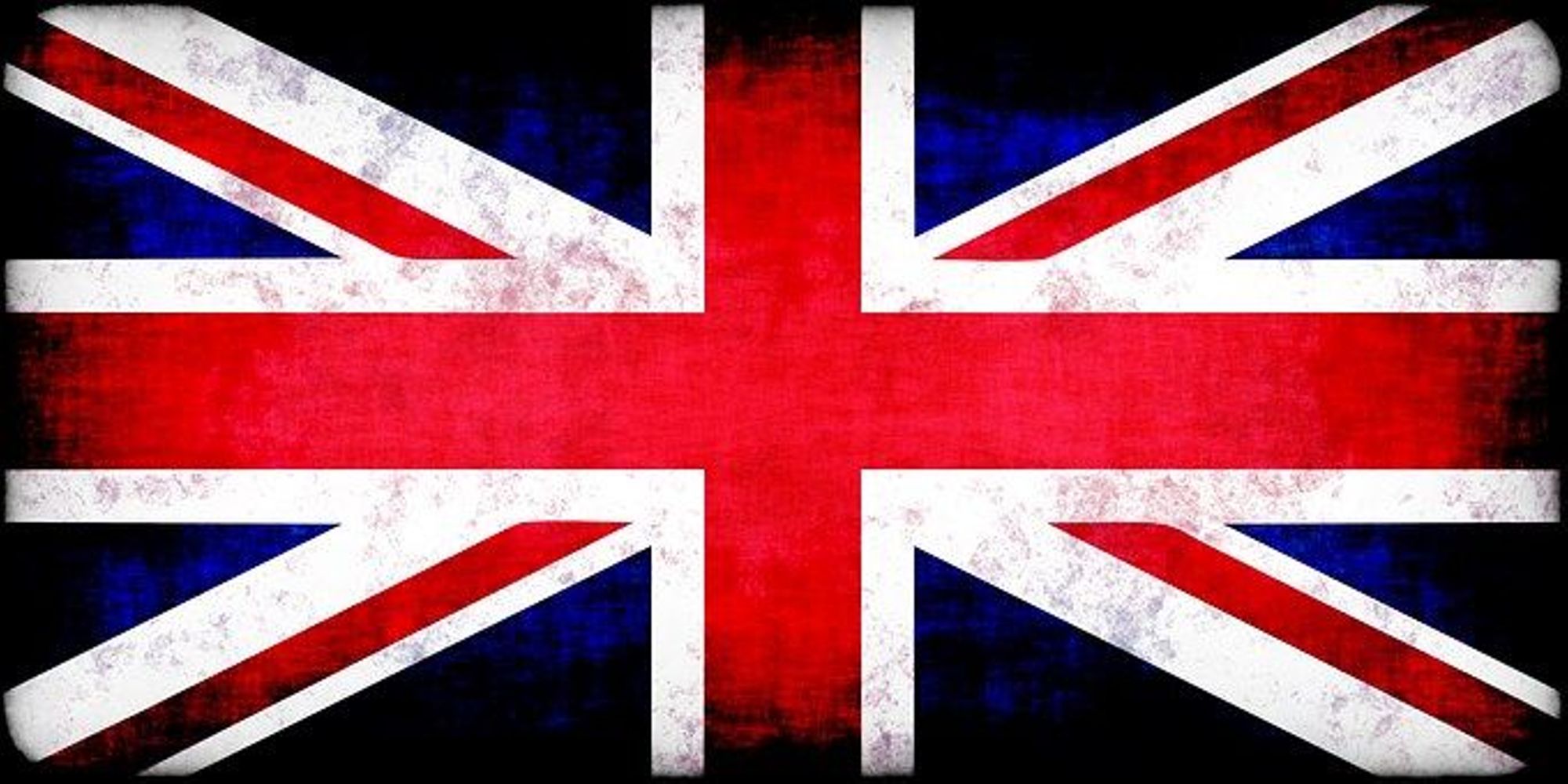 Relations avec l'Angleterre, avant 1914