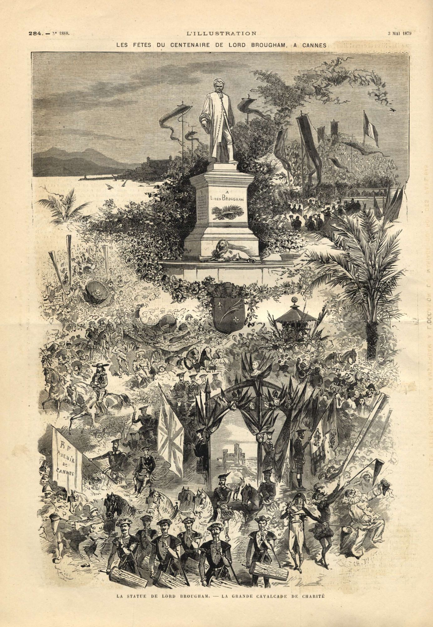 Patronymes recensés, actes d'état civil liés