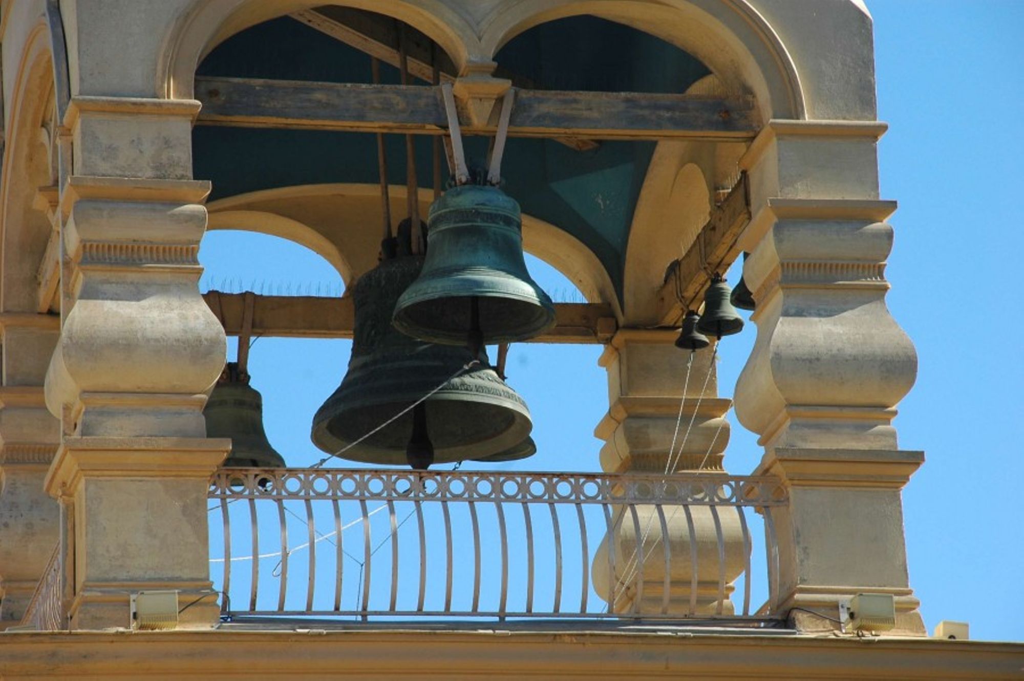 Clocher église russe (44Fi21_01)